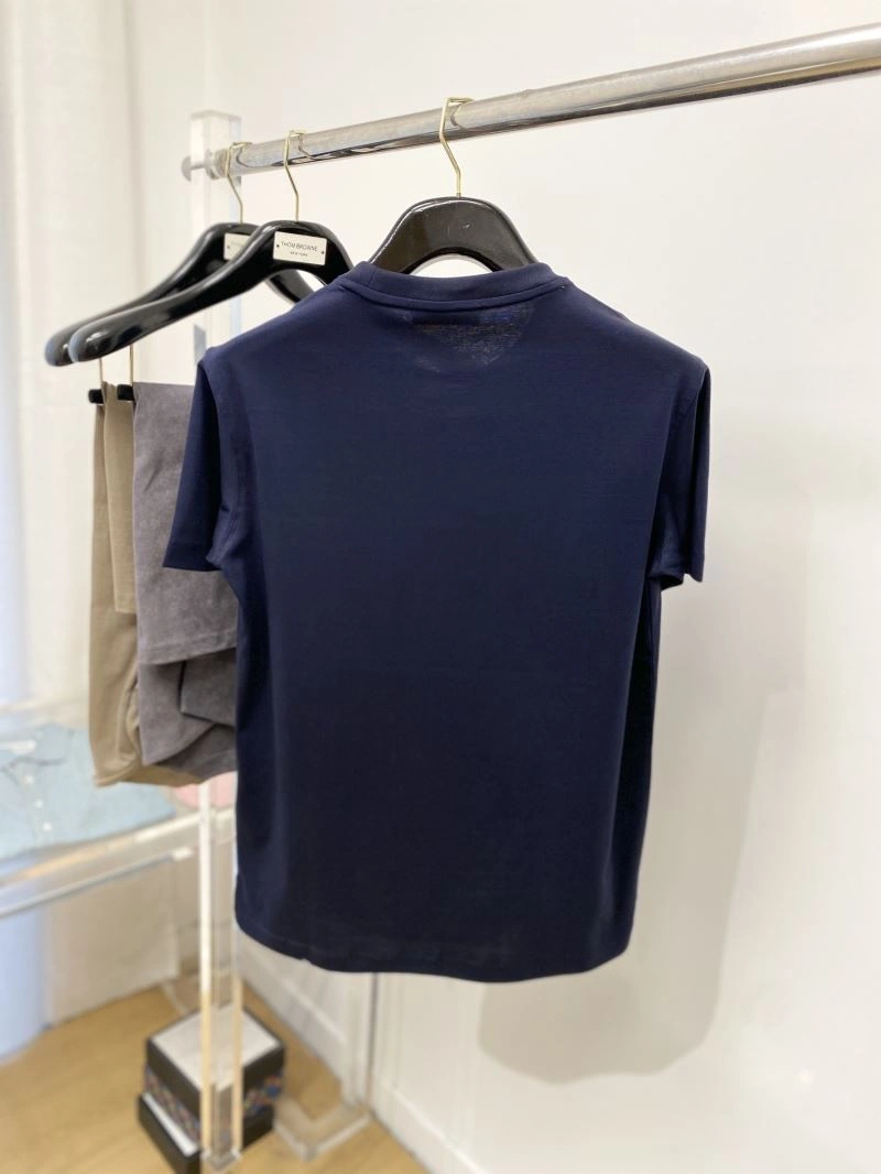 Thermal Hermes T-Shirts 129869