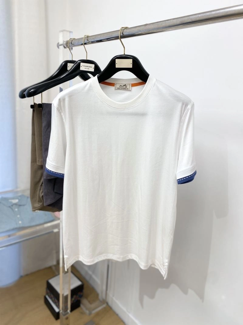 Cozy Hermes T-Shirts 129887