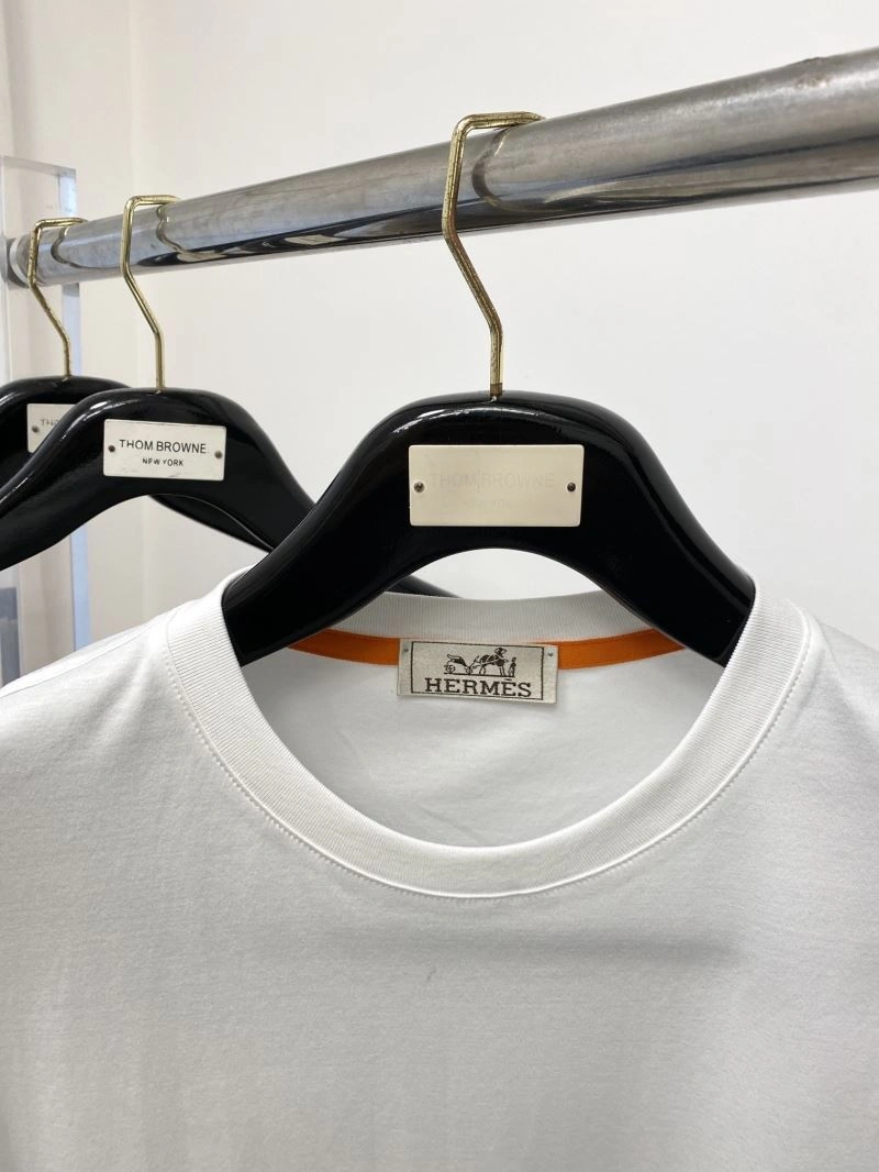 Cozy Hermes T-Shirts 129887