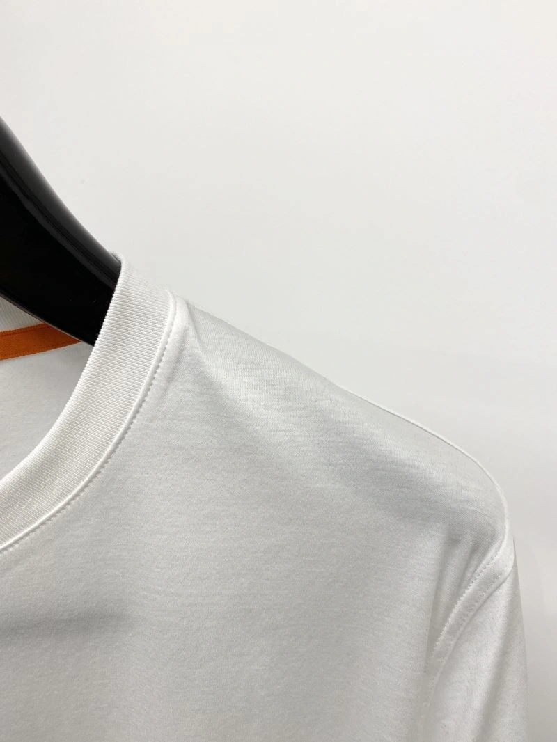 Cozy Hermes T-Shirts 129887