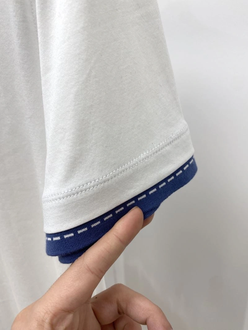 Cozy Hermes T-Shirts 129887