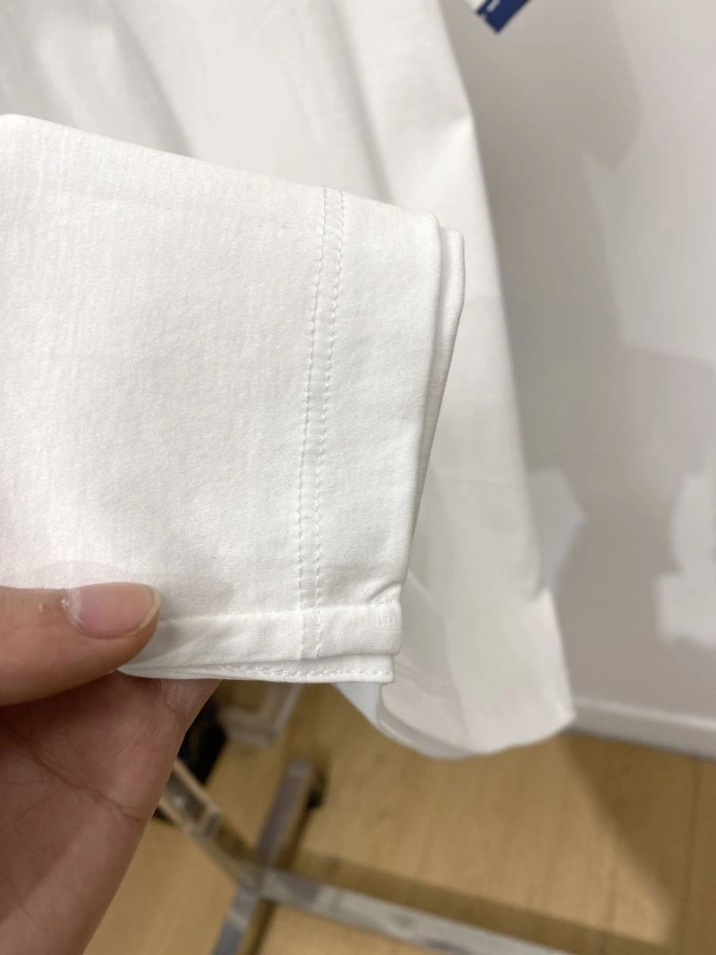 Cozy Hermes T-Shirts 129887