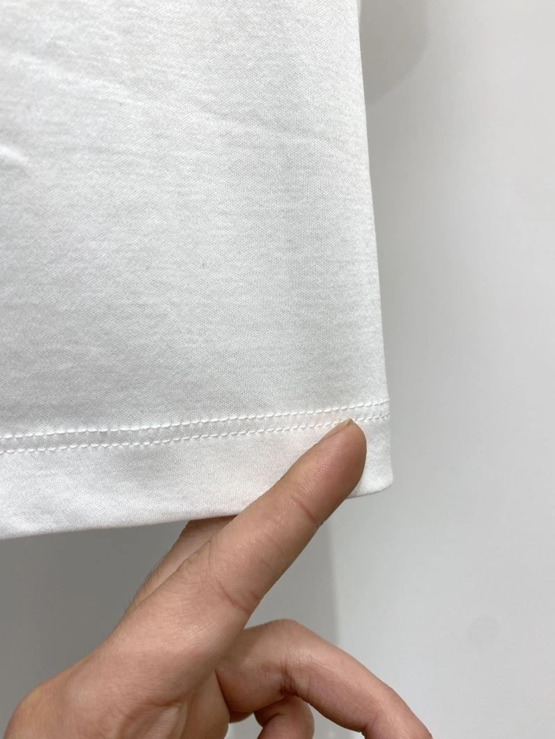 Cozy Hermes T-Shirts 129887