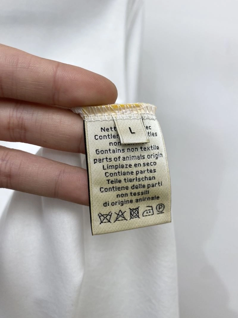 Cozy Hermes T-Shirts 129887