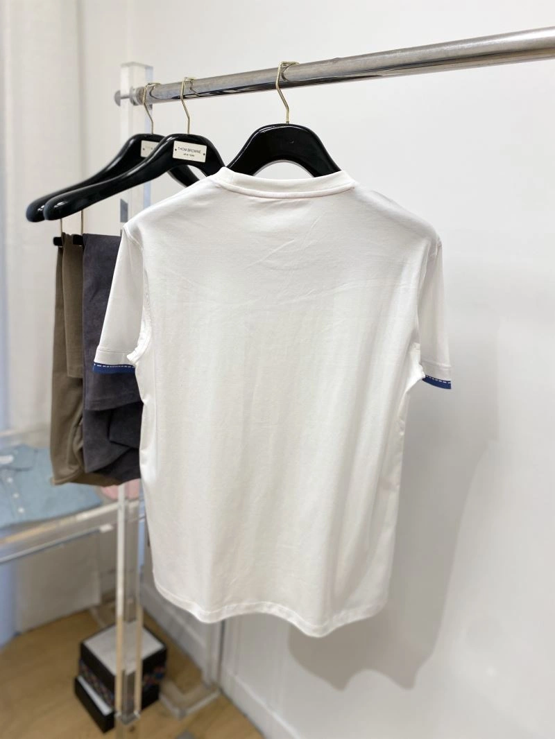 Cozy Hermes T-Shirts 129887