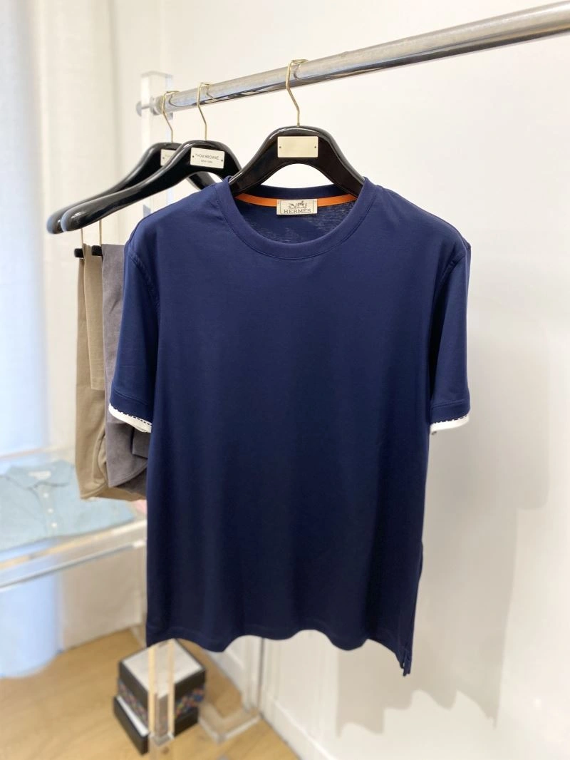 Sporty Hermes T-Shirts 129883