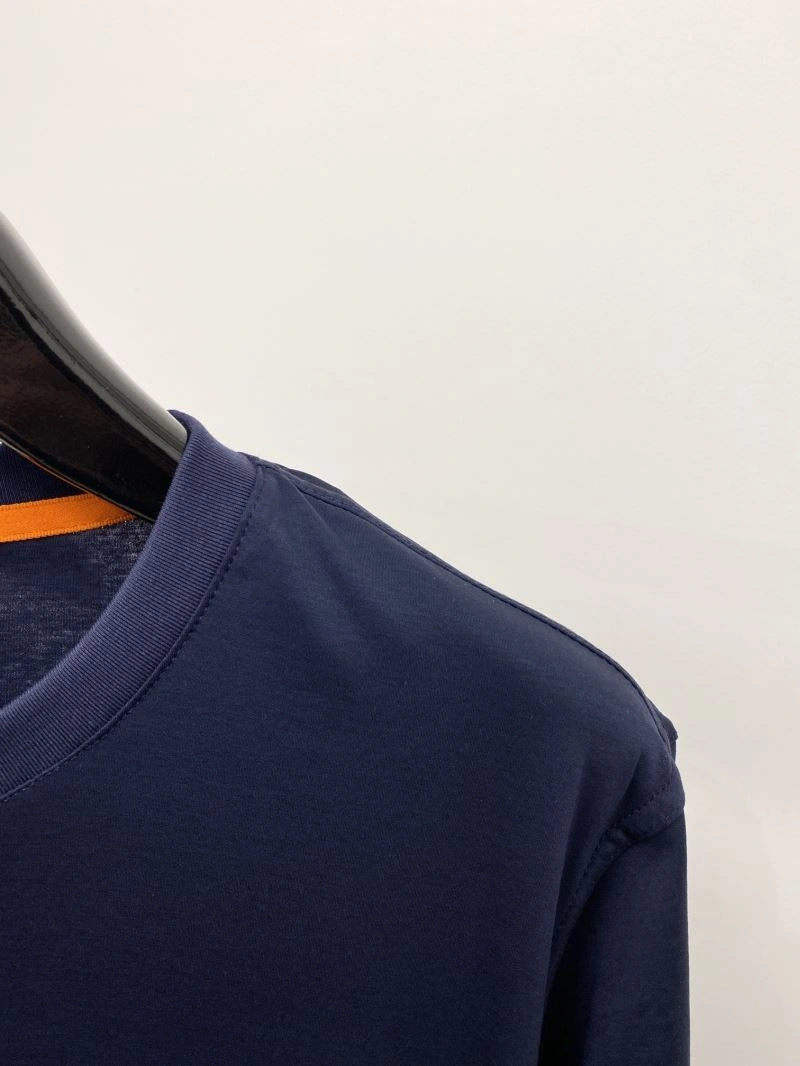 Sporty Hermes T-Shirts 129883