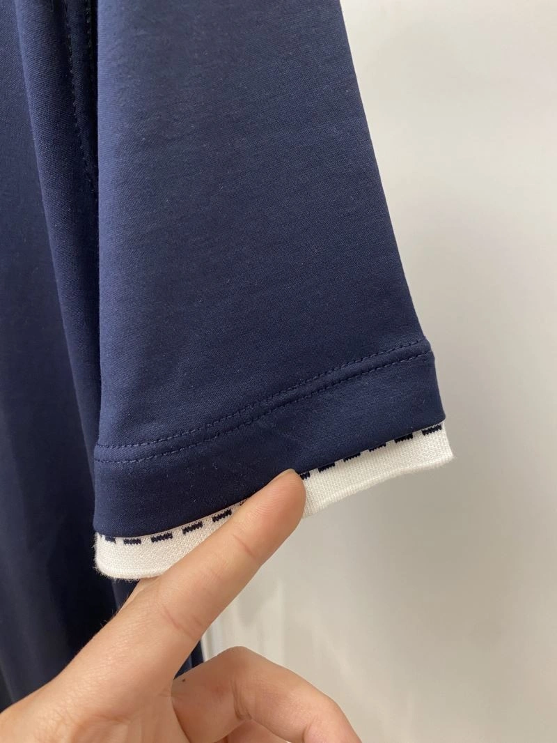 Sporty Hermes T-Shirts 129883