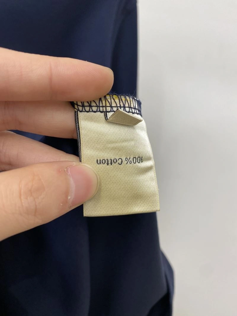Sporty Hermes T-Shirts 129883