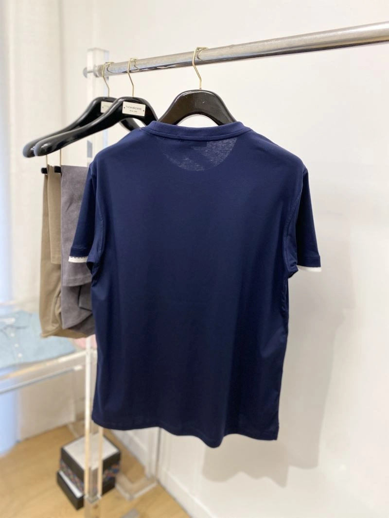 Sporty Hermes T-Shirts 129883