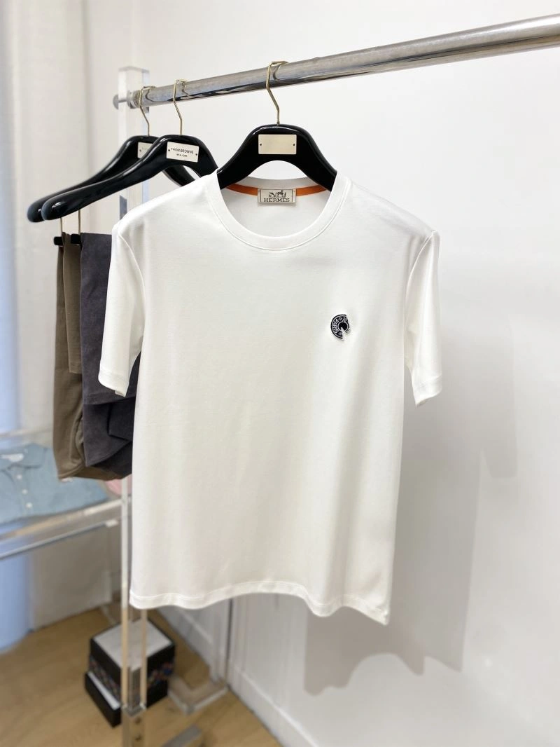 Hermes T-Shirts SmartChoice 129870