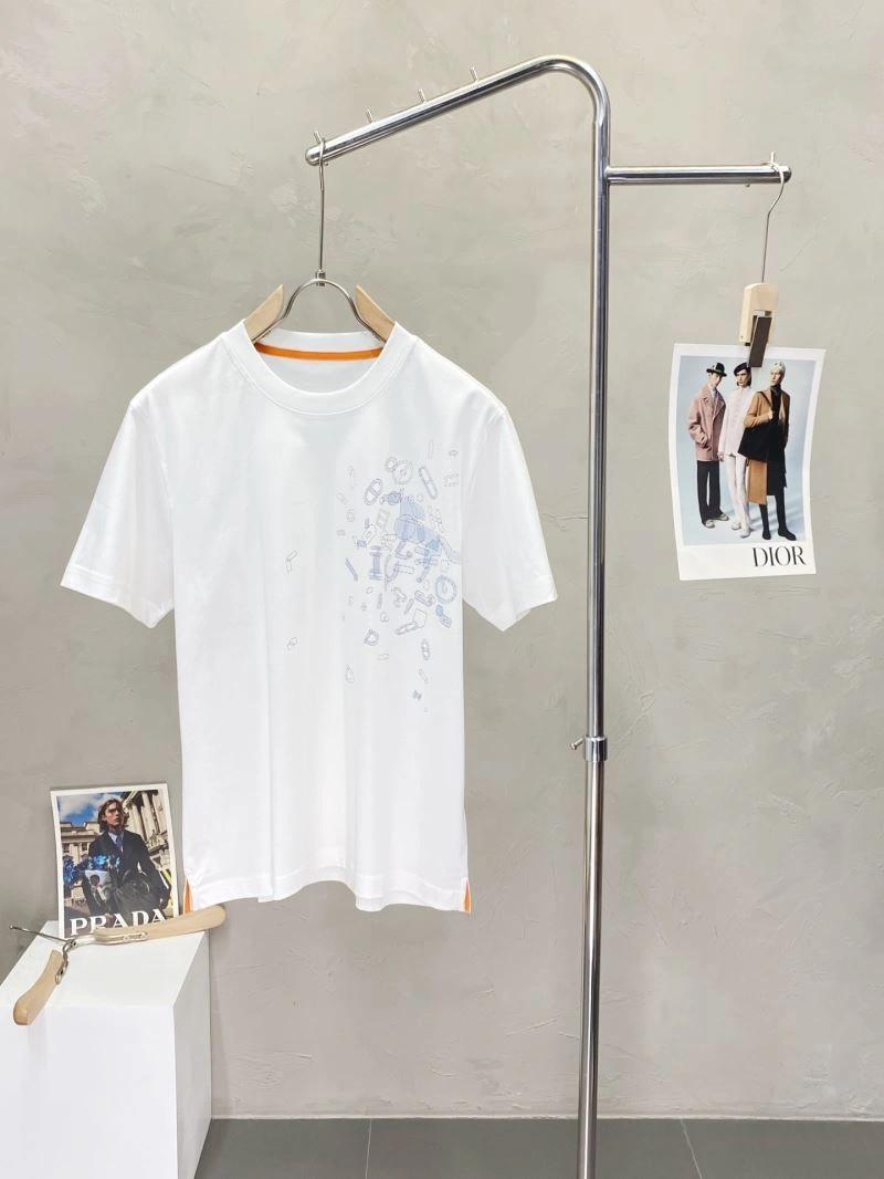 AllSeason Hermes T-Shirts 129868