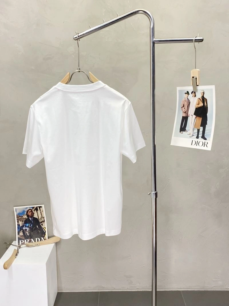 AllSeason Hermes T-Shirts 129868