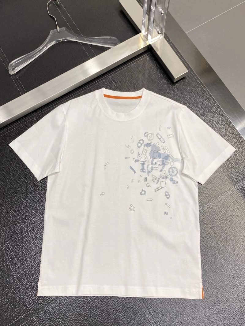 AllSeason Hermes T-Shirts 129868