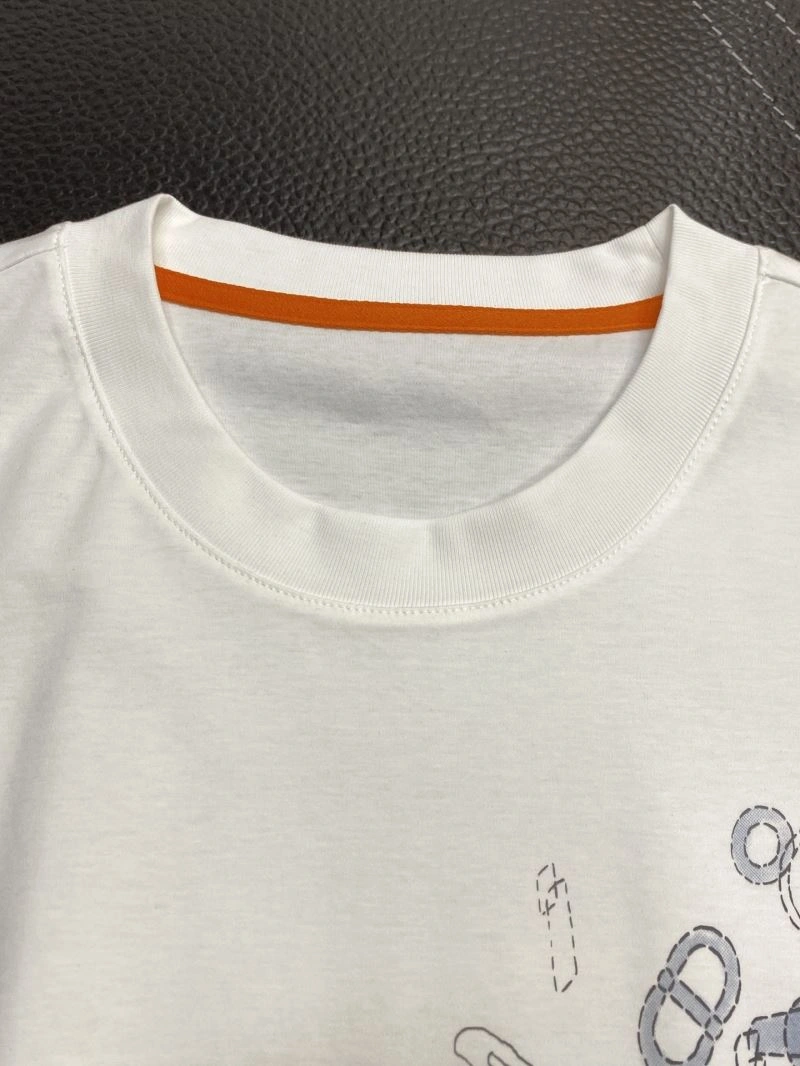 AllSeason Hermes T-Shirts 129868