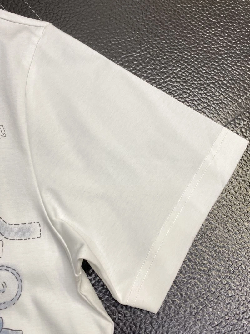 AllSeason Hermes T-Shirts 129868