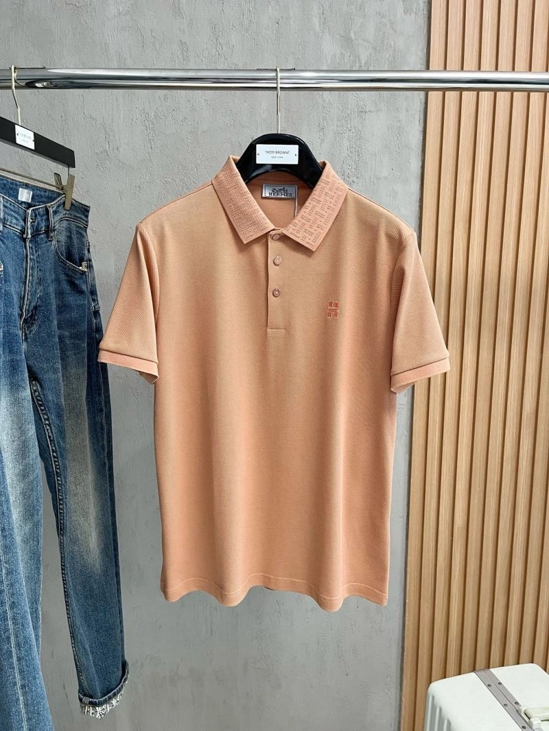Hermes T-Shirts TravelReady 129873
