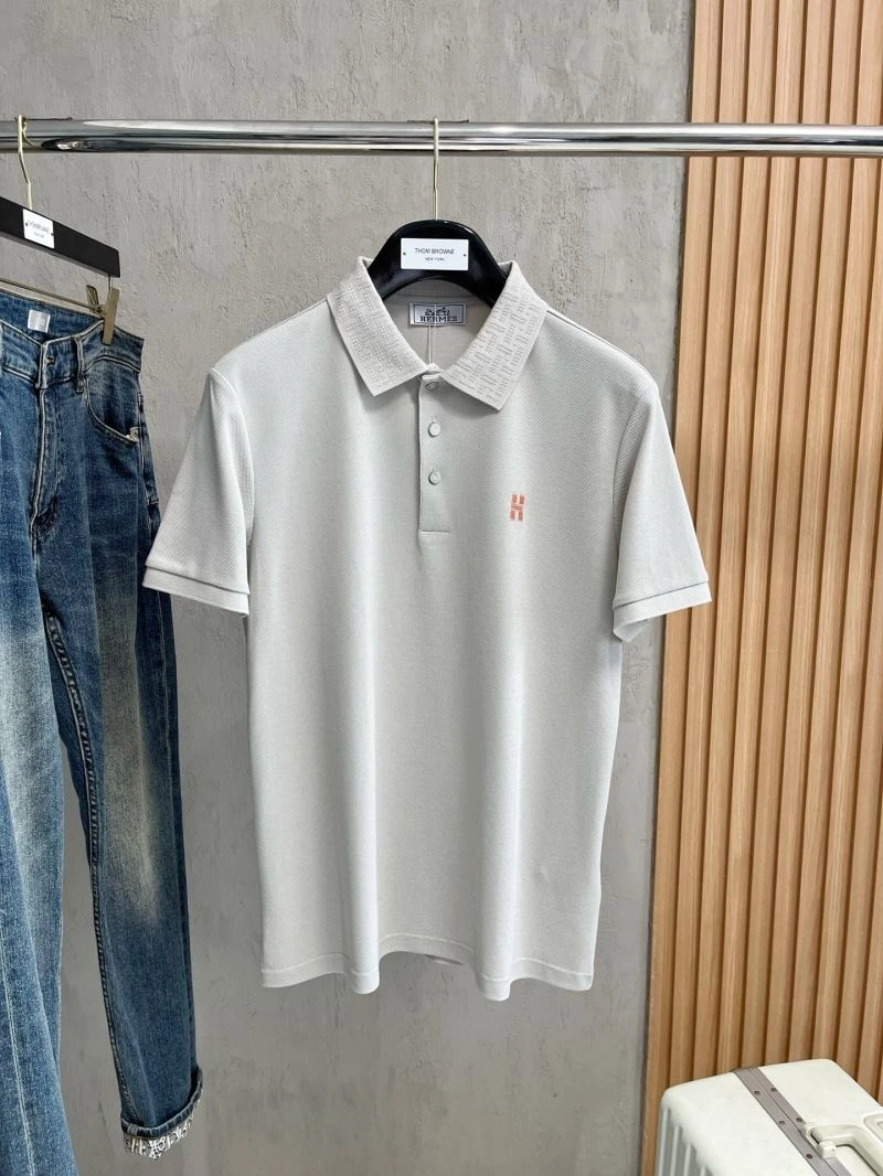 Hermes T-Shirts FreshLook 129875
