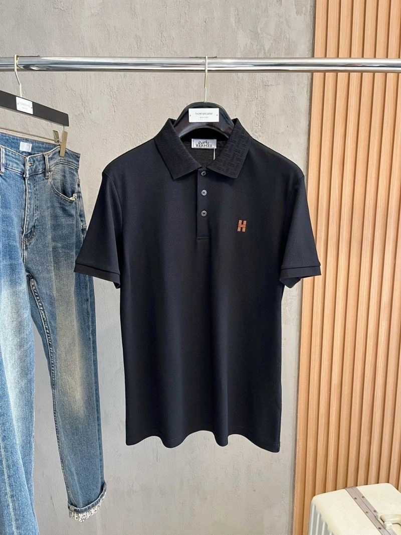 Resilient Hermes T-Shirts 129867