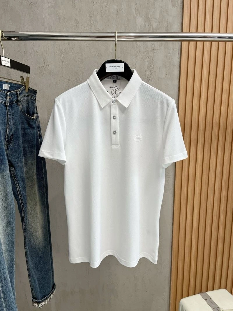 AllSeason Hermes T-Shirts 129866