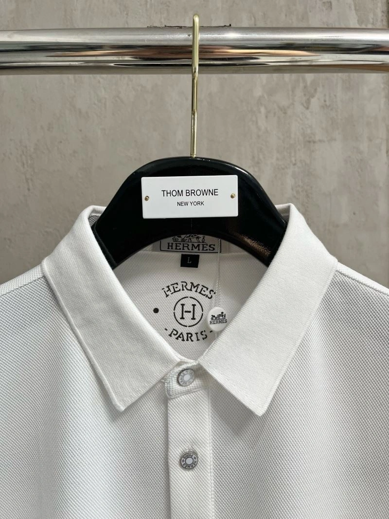 AllSeason Hermes T-Shirts 129866