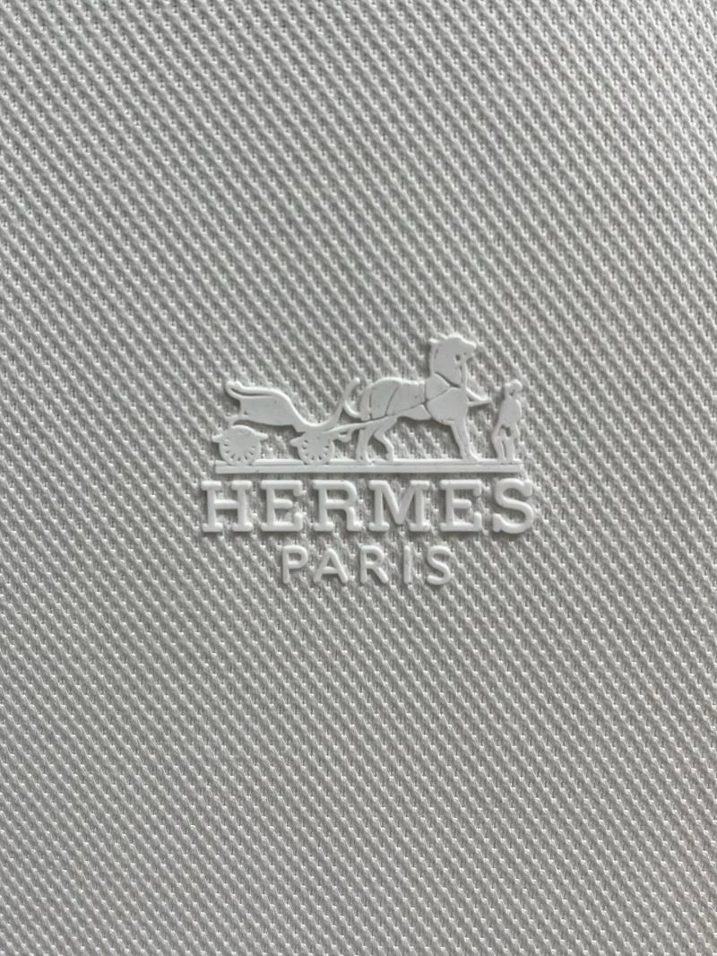AllSeason Hermes T-Shirts 129866