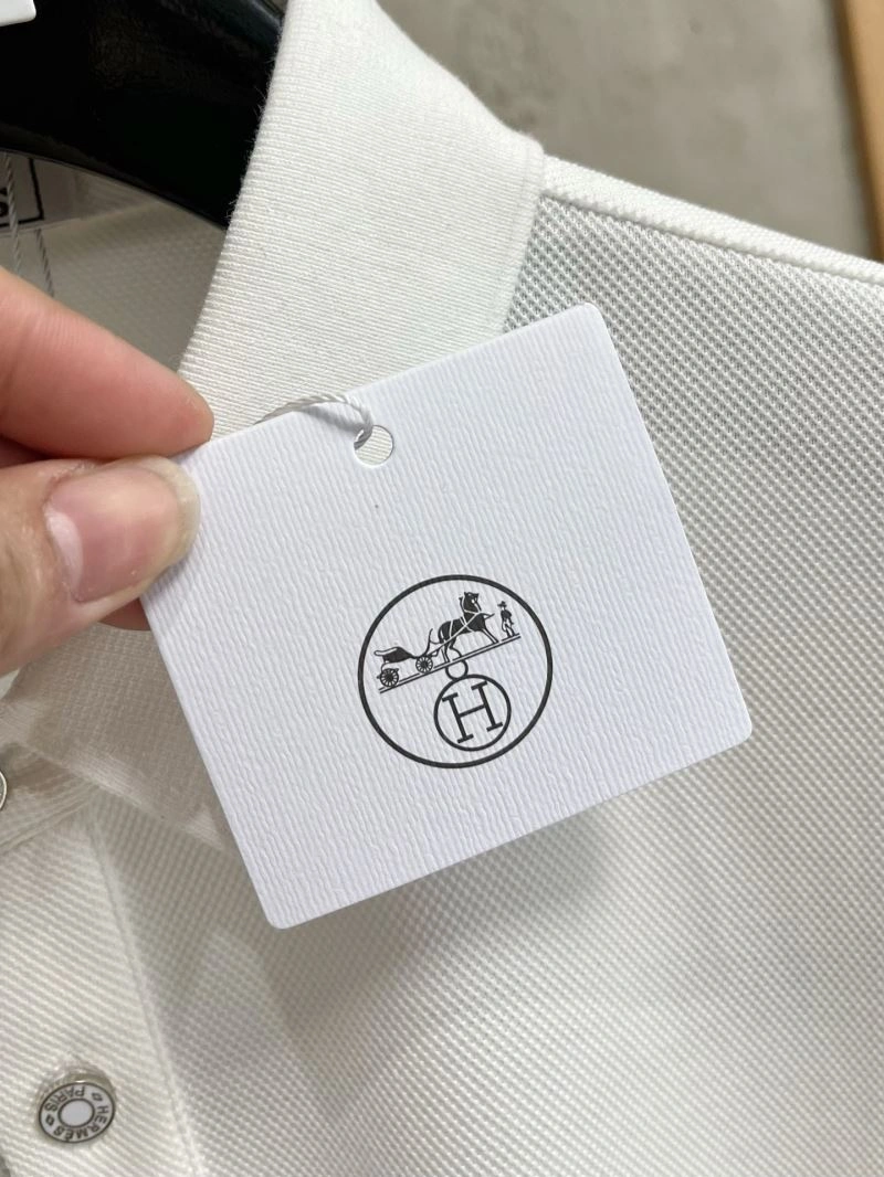 AllSeason Hermes T-Shirts 129866
