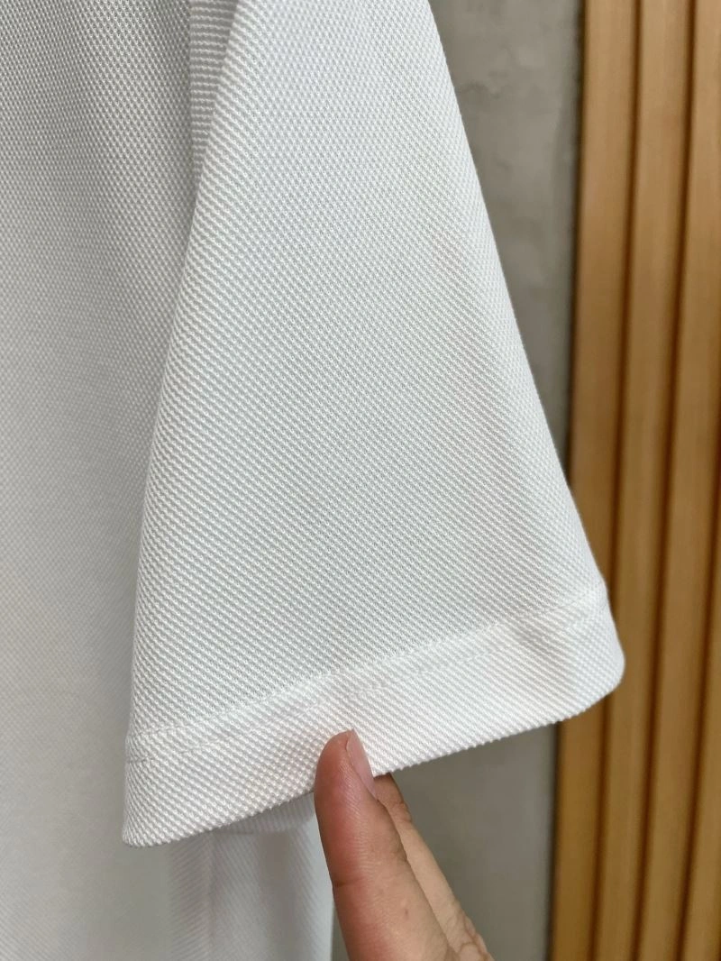 AllSeason Hermes T-Shirts 129866