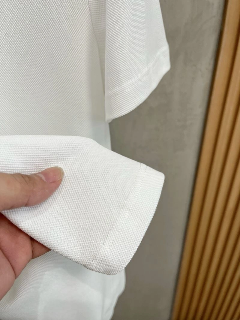 AllSeason Hermes T-Shirts 129866