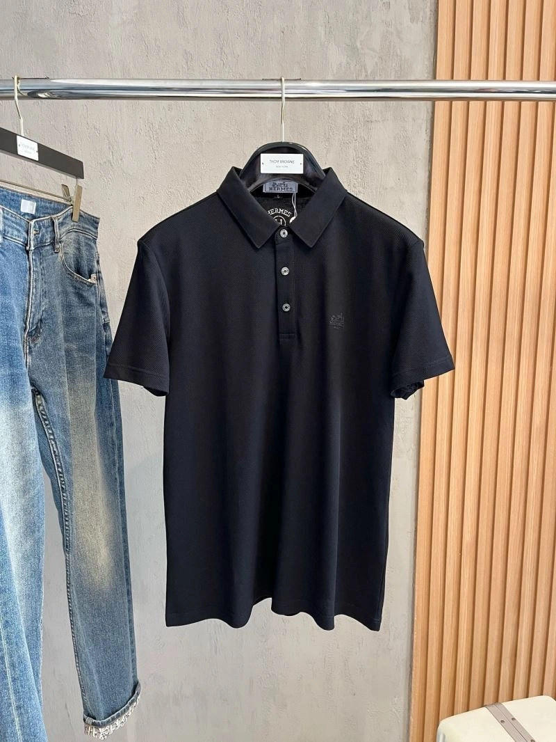 Hermes T-Shirts Seasonal 129865