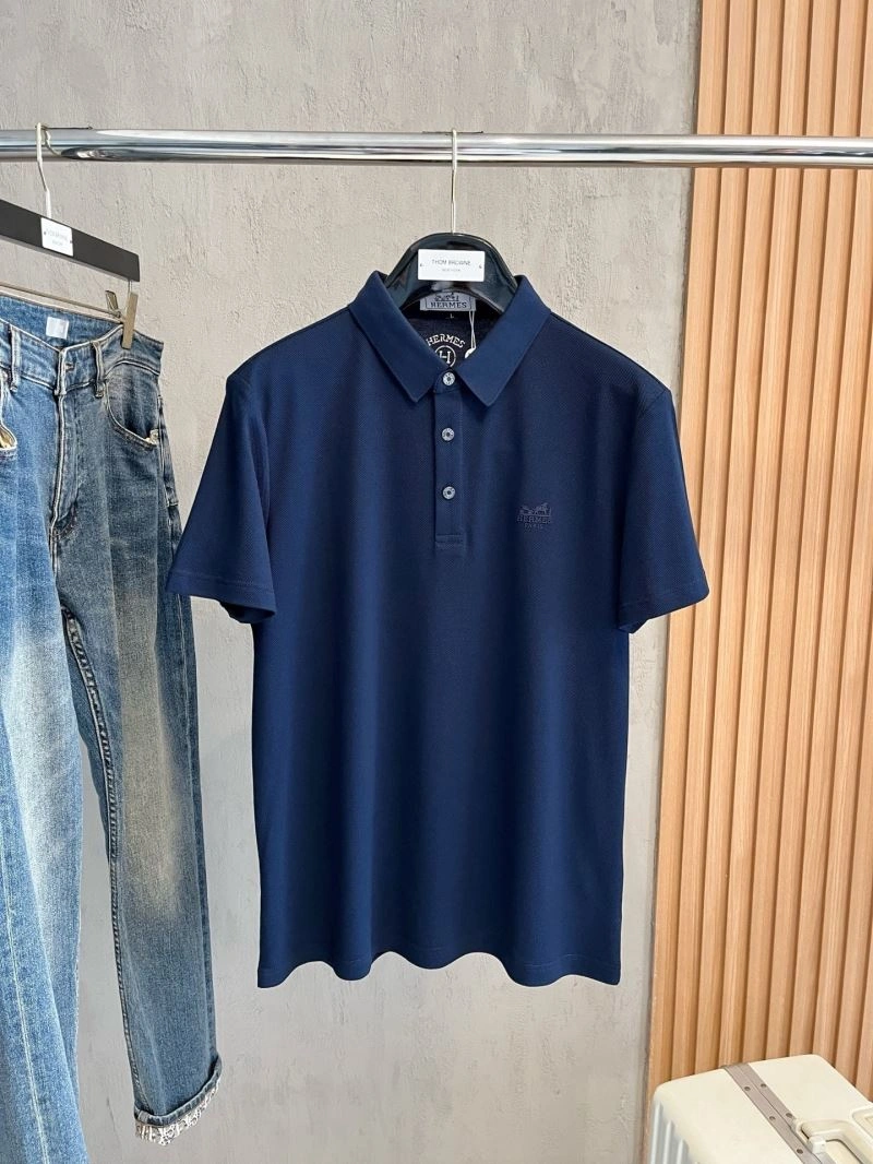Effortless Hermes T-Shirts 129863
