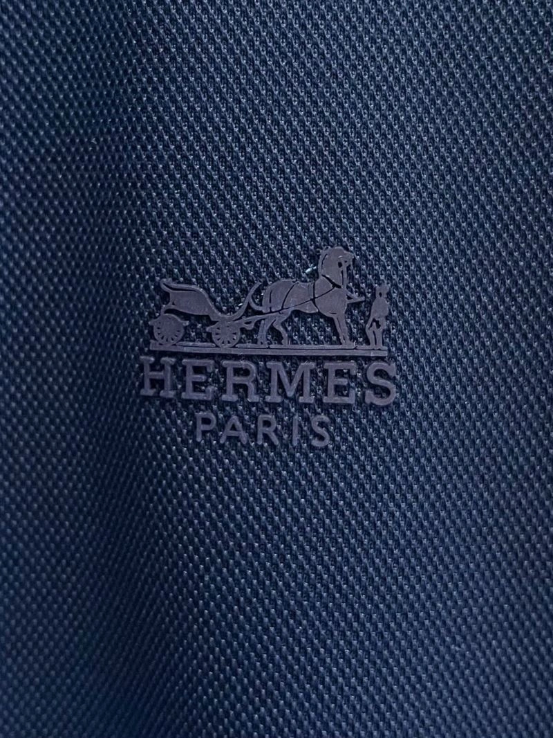 Effortless Hermes T-Shirts 129863