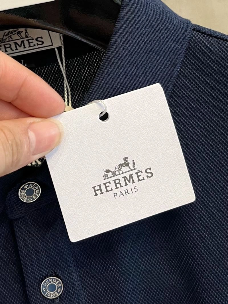 Effortless Hermes T-Shirts 129863
