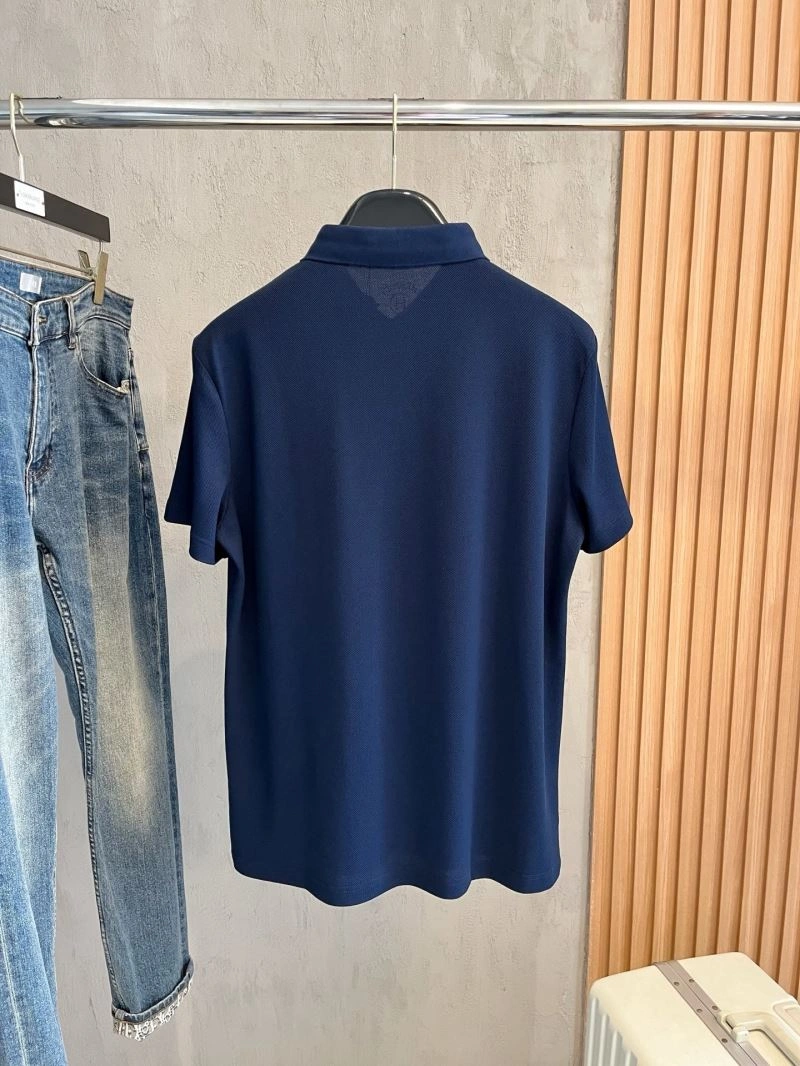 Effortless Hermes T-Shirts 129863