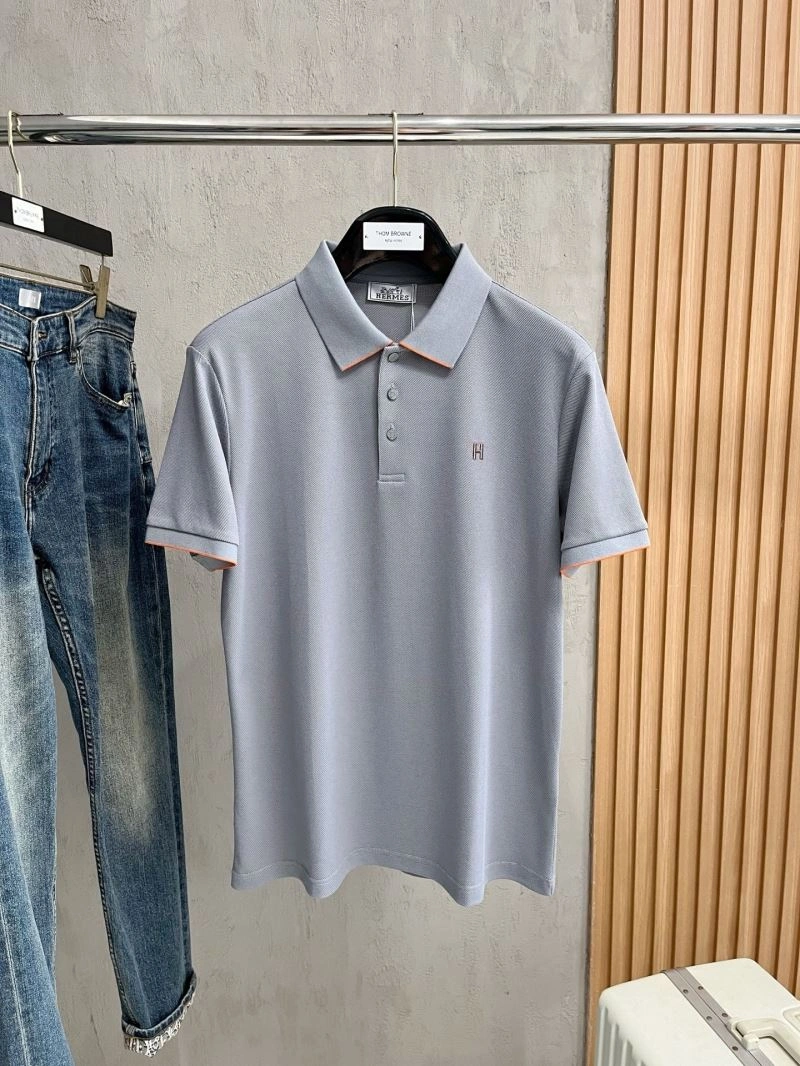 WellDesigned Hermes T-Shirts 129862