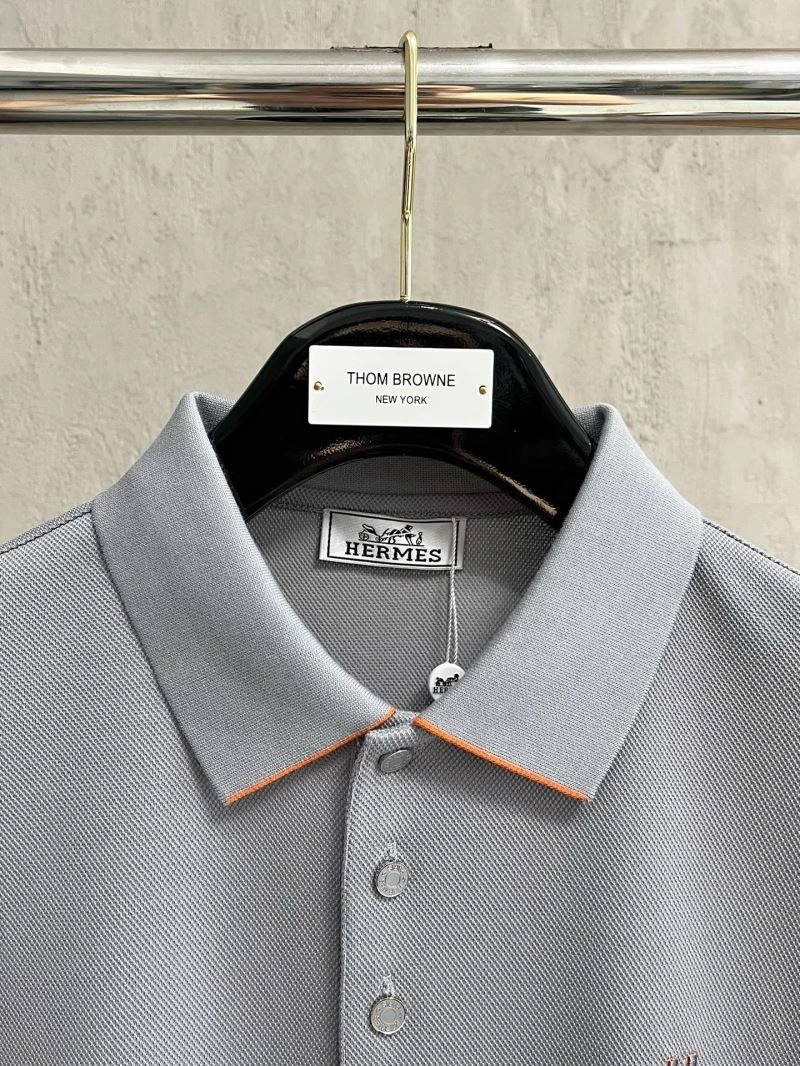 WellDesigned Hermes T-Shirts 129862