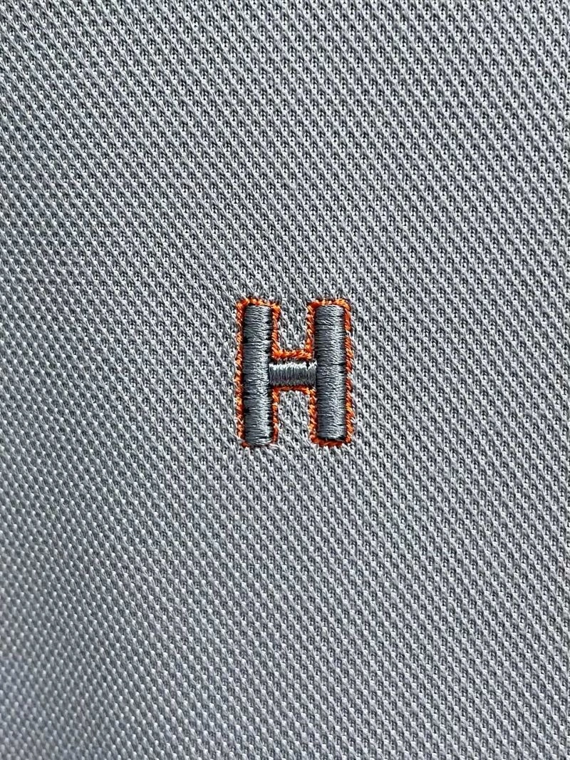WellDesigned Hermes T-Shirts 129862