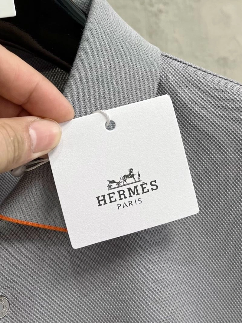 WellDesigned Hermes T-Shirts 129862