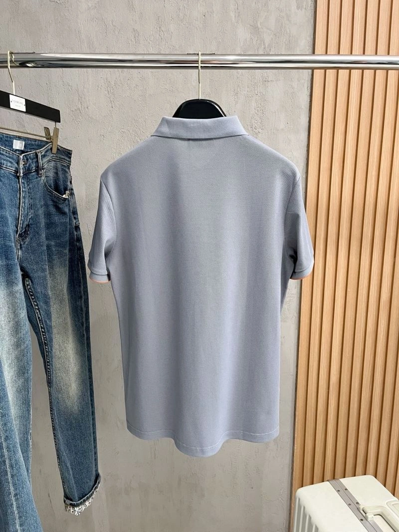 WellDesigned Hermes T-Shirts 129862