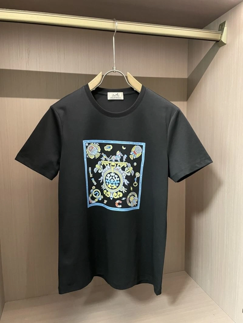 Hermes T-Shirts BestValue 129837