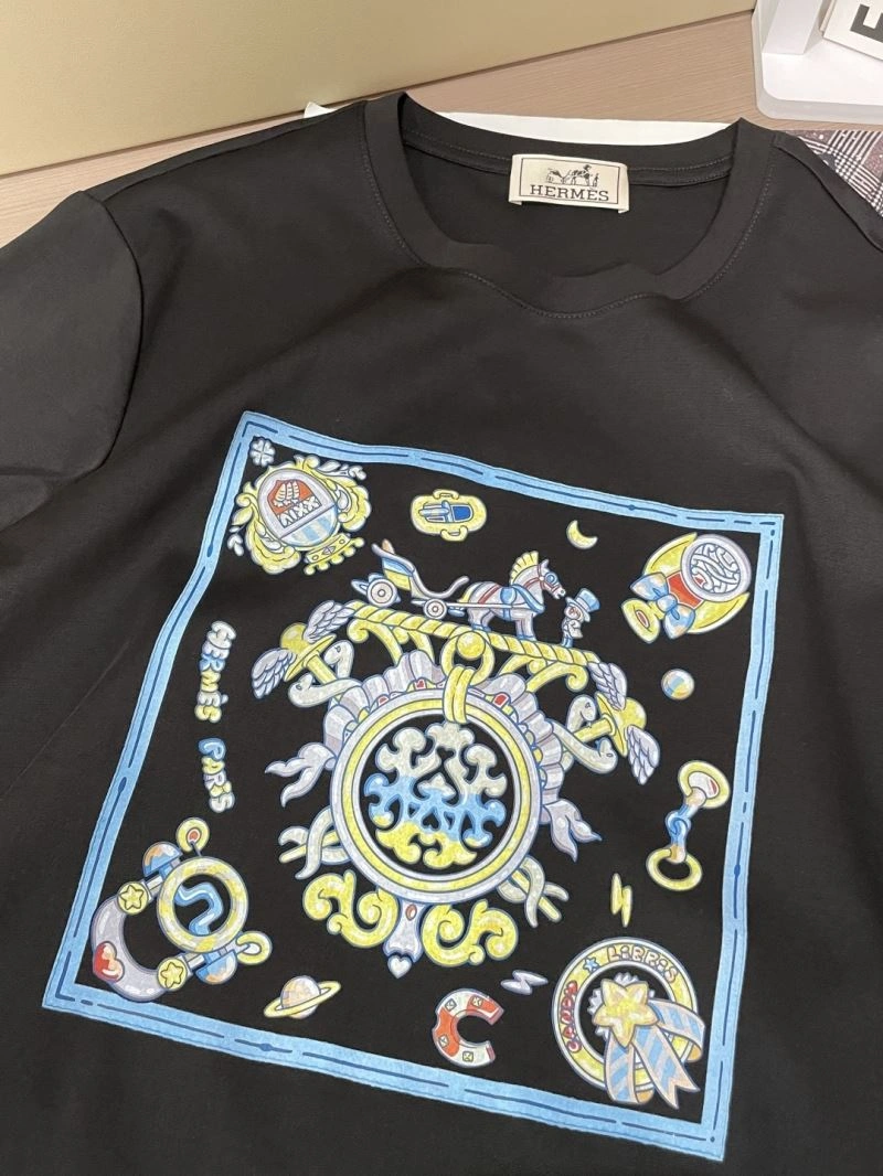 Hermes T-Shirts BestValue 129837