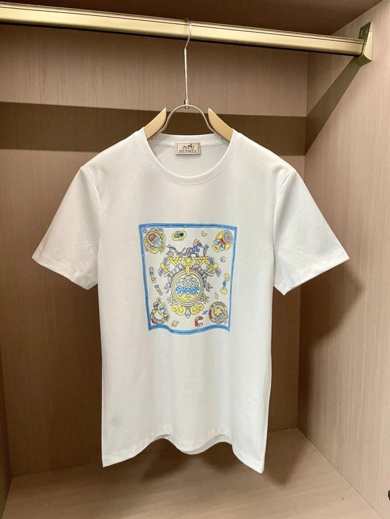 Hermes T-Shirts BestValue 129837