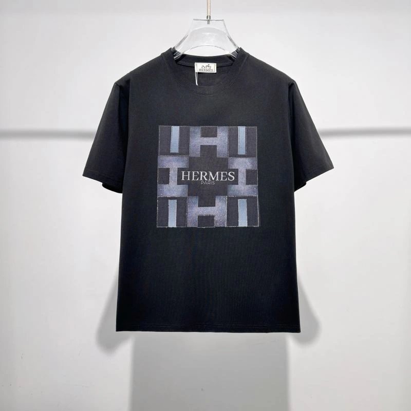 Flexible Hermes T-Shirts 129830