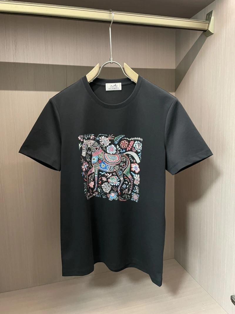 Hermes T-Shirts UrbanStyle 129852