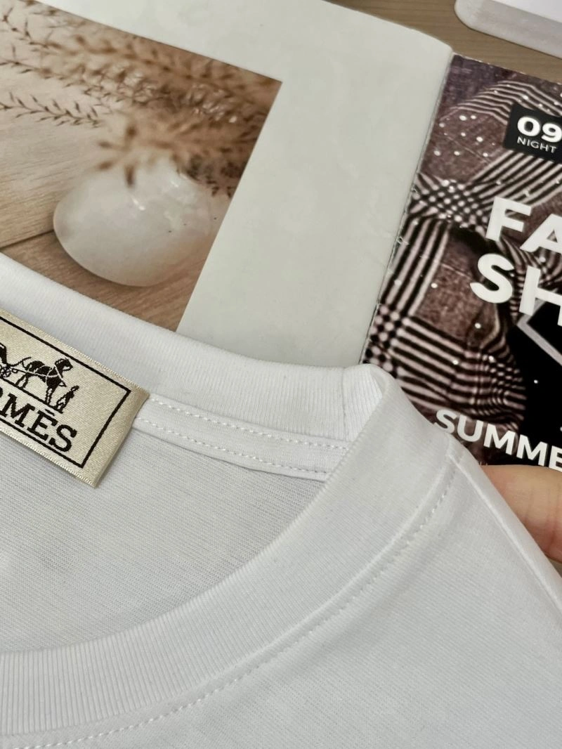 Hermes T-Shirts UrbanStyle 129852