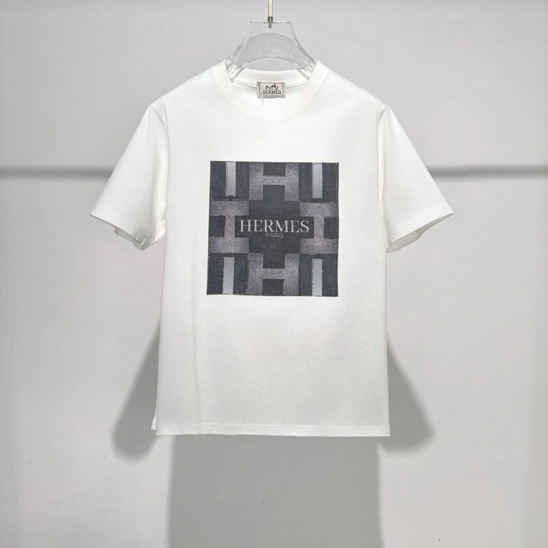 GoAnywhere Hermes T-Shirts 129844