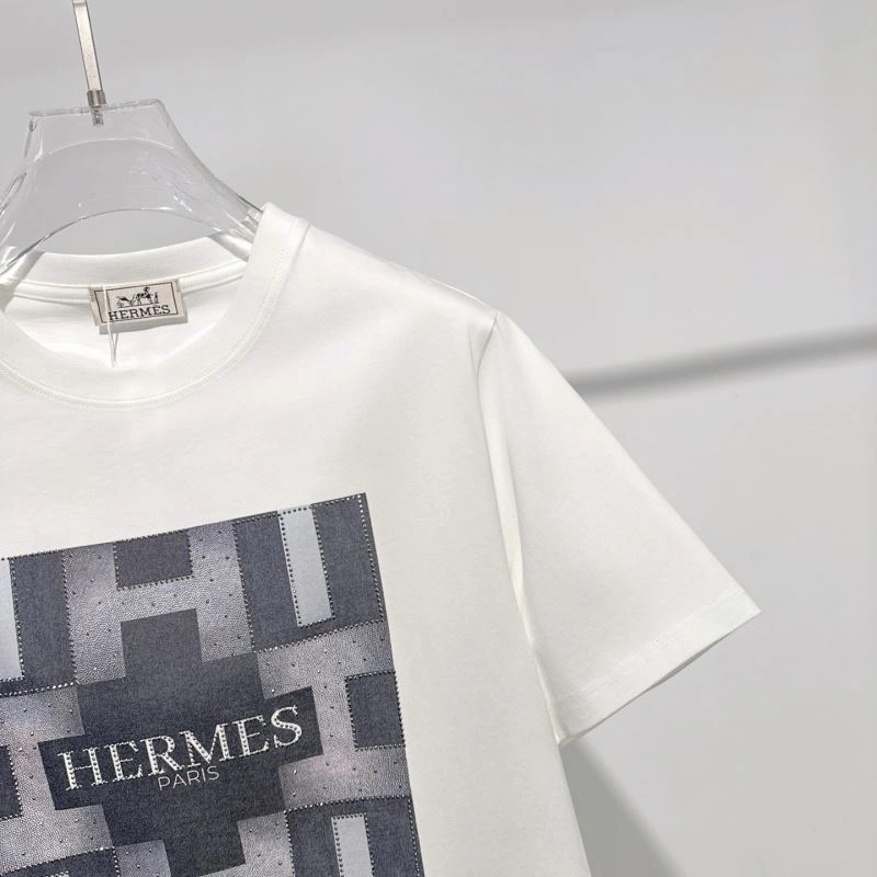 GoAnywhere Hermes T-Shirts 129844