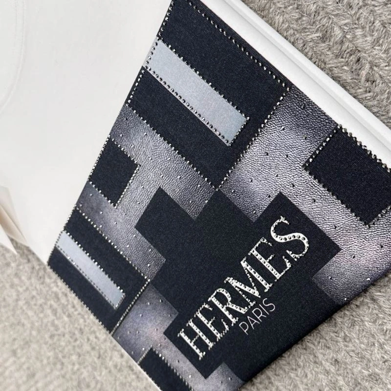 GoAnywhere Hermes T-Shirts 129844