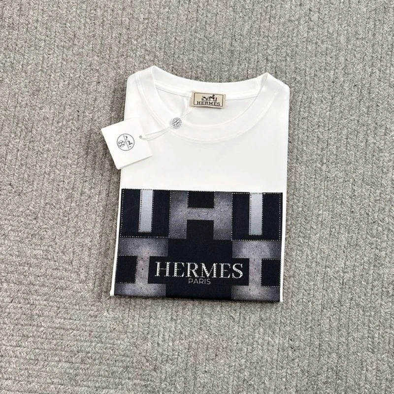 GoAnywhere Hermes T-Shirts 129844