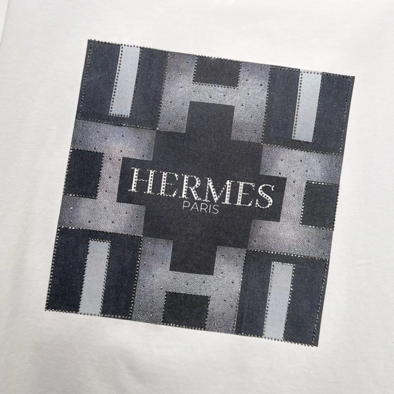 GoAnywhere Hermes T-Shirts 129844